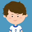 Zidane1
