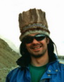 kukanow