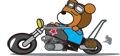 Shinkei