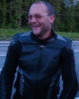 Gennady