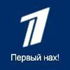 Андреевич
